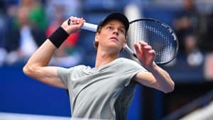 Ranking da ATP: classificação atual e como funciona