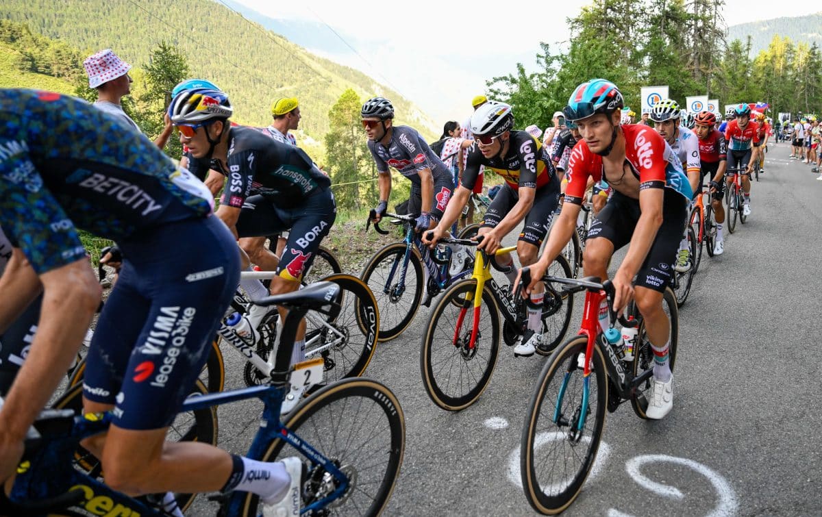 Tour de France: história, como funciona, regras e campeões