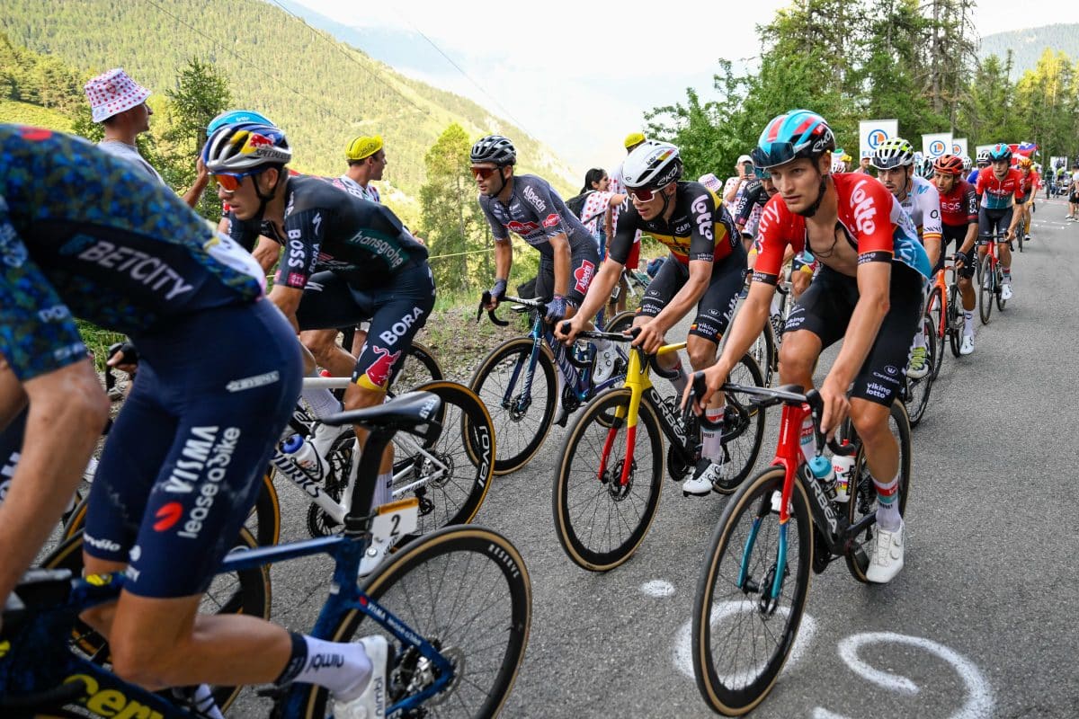 Tour de France: história, como funciona, regras e campeões