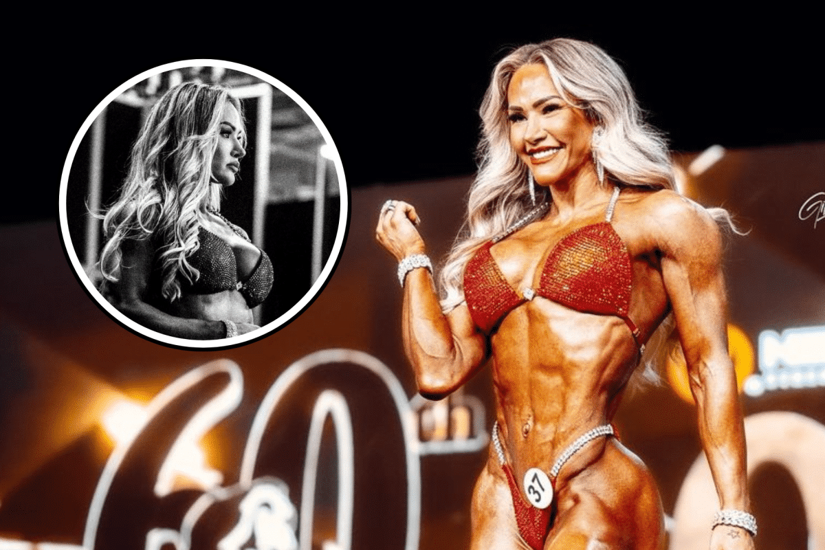 Aposentadoria de Francielle Mattos após o Olympia é revelada: “Futuro incerto”