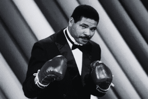 Lenda do boxe brasileiro, Maguila morre aos 66 anos