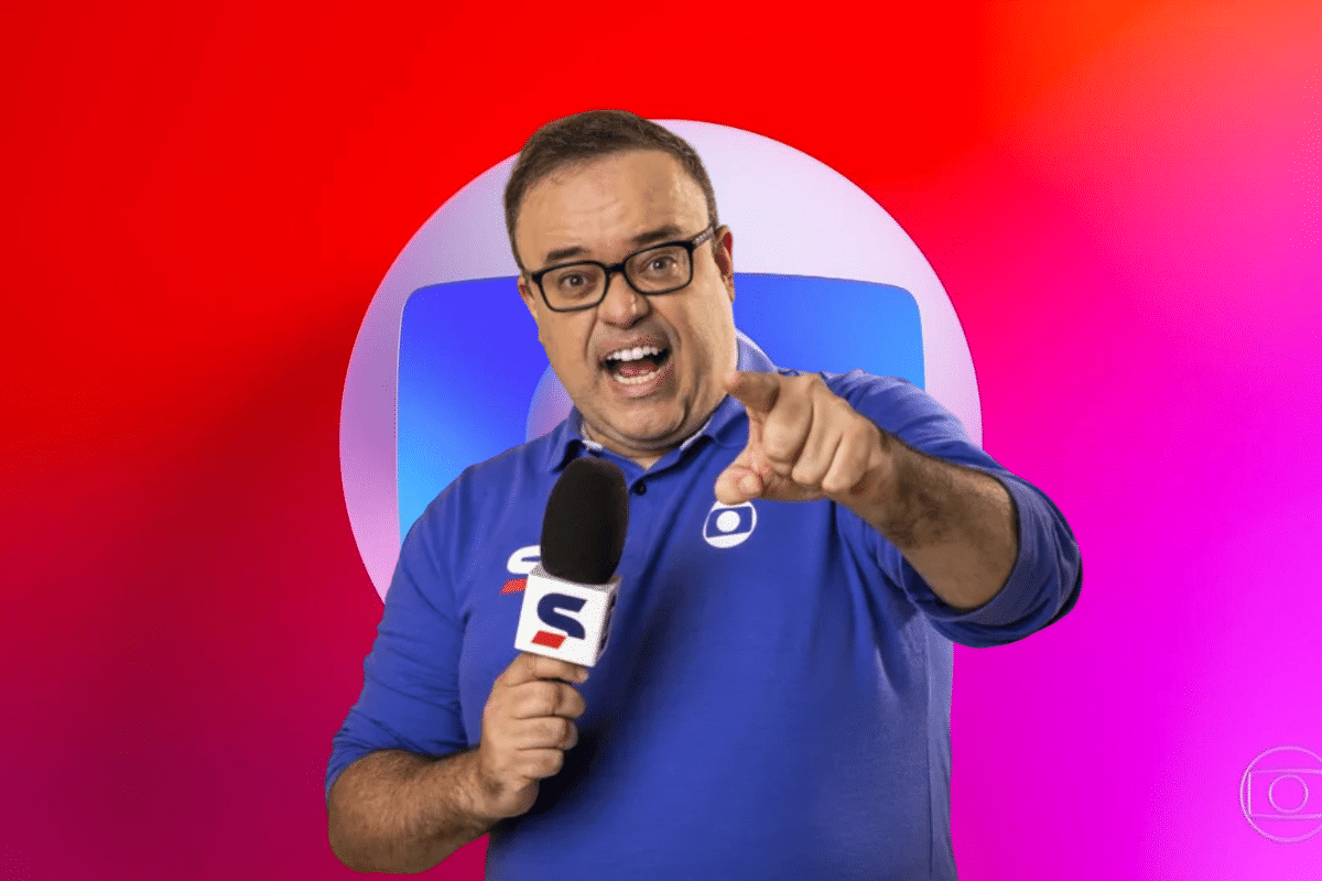 Everaldo Marques quebra o silêncio sobre Gabriel Bortoleto e Fórmula 1 na Globo em 2025