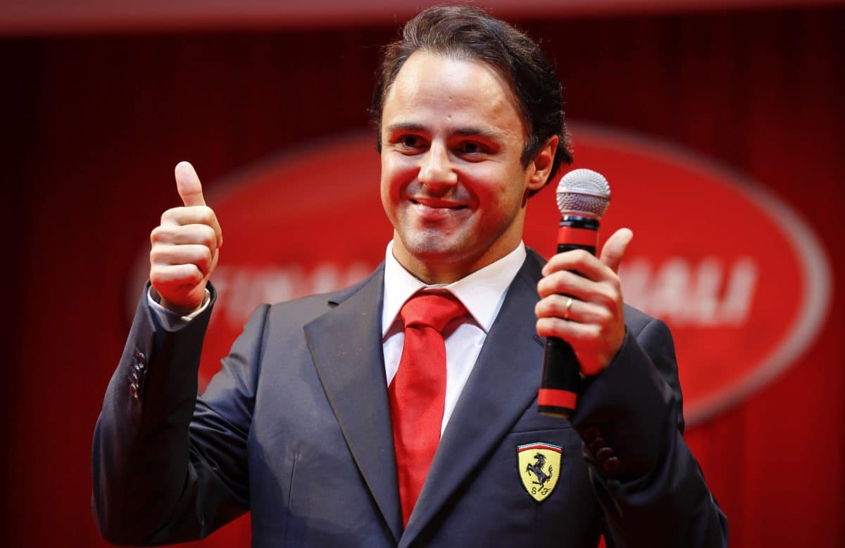 Crashgate na justiça! Quanto Felipe Massa pode receber em dinheiro pelo título da F1 2008?