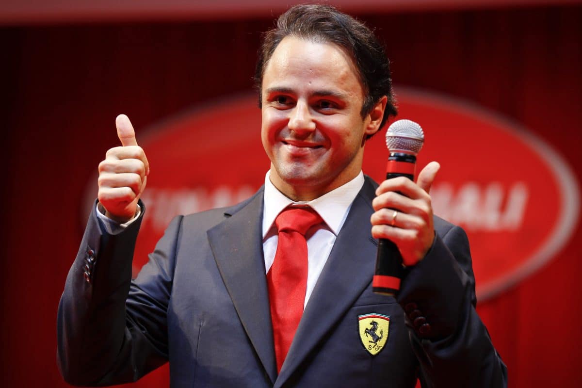 Crashgate na justiça! Quanto Felipe Massa pode receber em dinheiro pelo título da F1 2008?