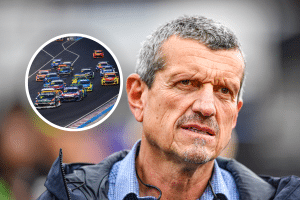 Ex-chefe na Fórmula 1, entenda como Günther Steiner ajudou a revolucionar a Stock Car