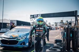 Possível escândalo de manipulação toma conta dos bastidores da Stock Car