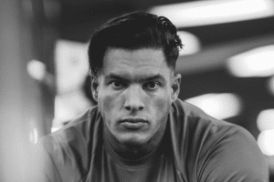 A péssima notícia que recebe Caike Pro e pode estragar seus planos na Classic