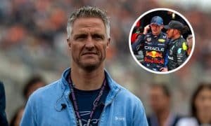 “Não decidem nada”, Ralf Schumacher detona pilotos da Fórmula 1