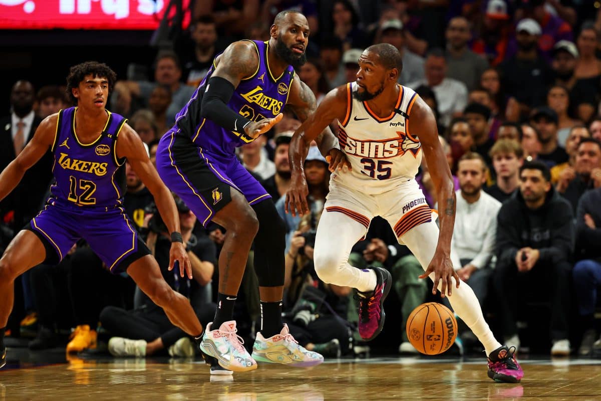 Sistemas táticos do basquetebol (2025): como defender e atacar