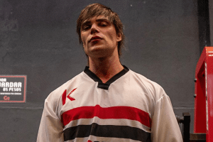 Tadalafellas solta o verbo sobre o fisiculturismo: “Não é esporte, é concurso de músculos”