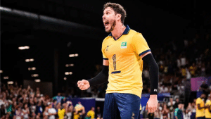 “Sonho realizado”, tênis inédito de Bruninho tem ótimas avaliações! Veja o preço