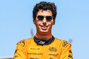 Gabriel Bortoleto fala pela 1ª vez e responde rumores de acerto com a Sauber para 2025