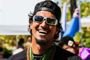 Gabriel Medina terá papel fundamental no GP de São Paulo da Fórmula 1