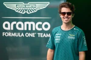 Drugovich detalha importância de Driver to Survive (Netflix) para revolução da F1