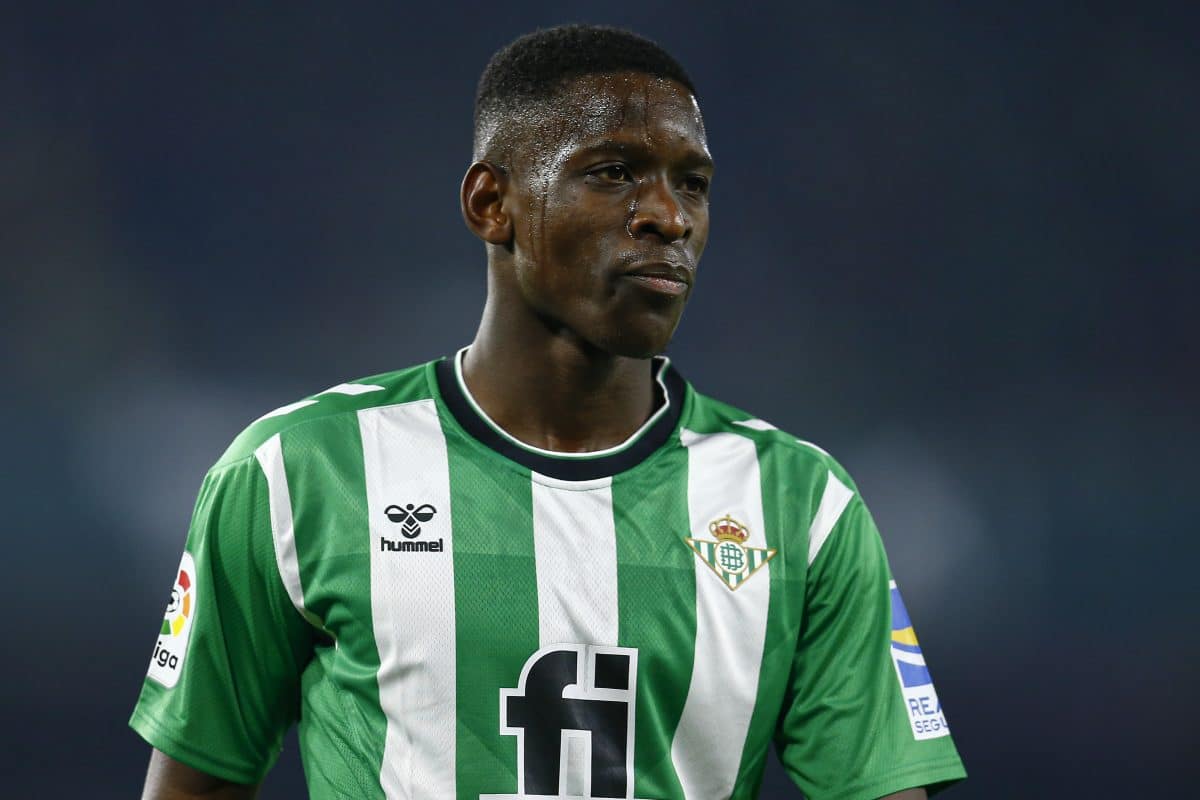 Herói do Botafogo na Libertadores, Luiz Henrique quase abandonou o futebol por outro esporte