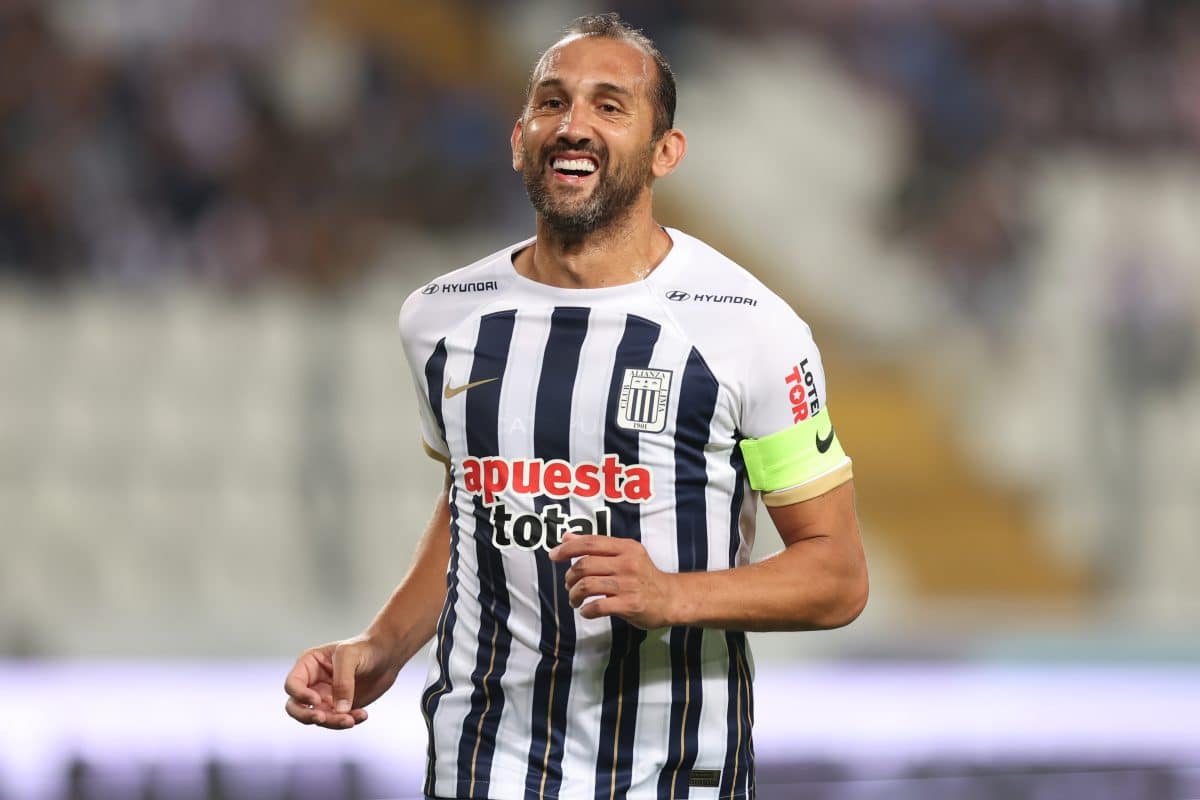 Quem são os artilheiros da Libertadores (2025)?