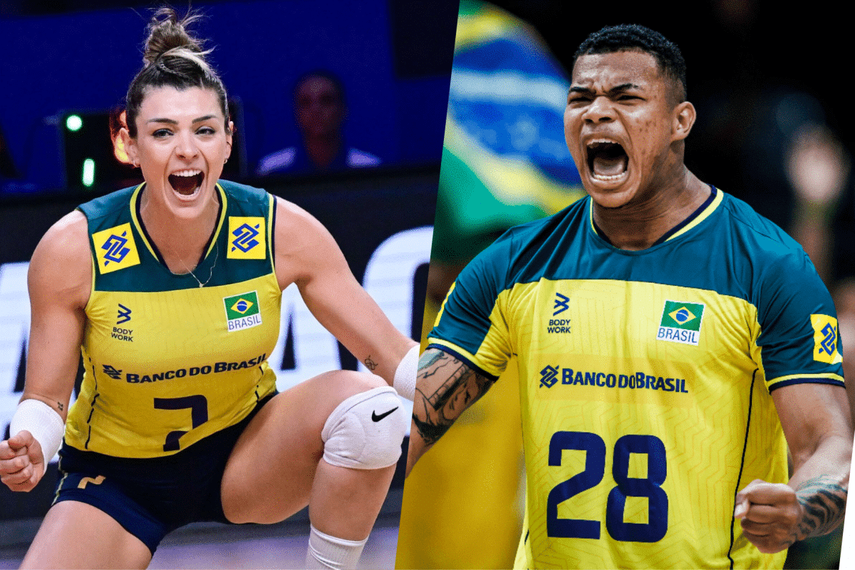 Jogos da Juventude já revelou Rosamaria e Darlan, agora terá transmissão gratuita no YouTube