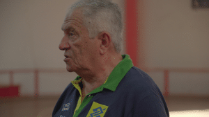 “Na era do WhatsApp, seríamos ainda melhores”, Josenildo ressalta talentos dos técnicos brasileiros