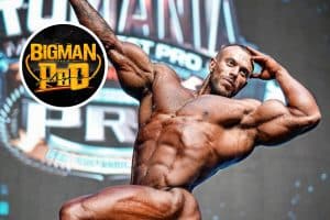 Com Horse! Onde assistir o Europa Pro 2024: datas, horário e competidores