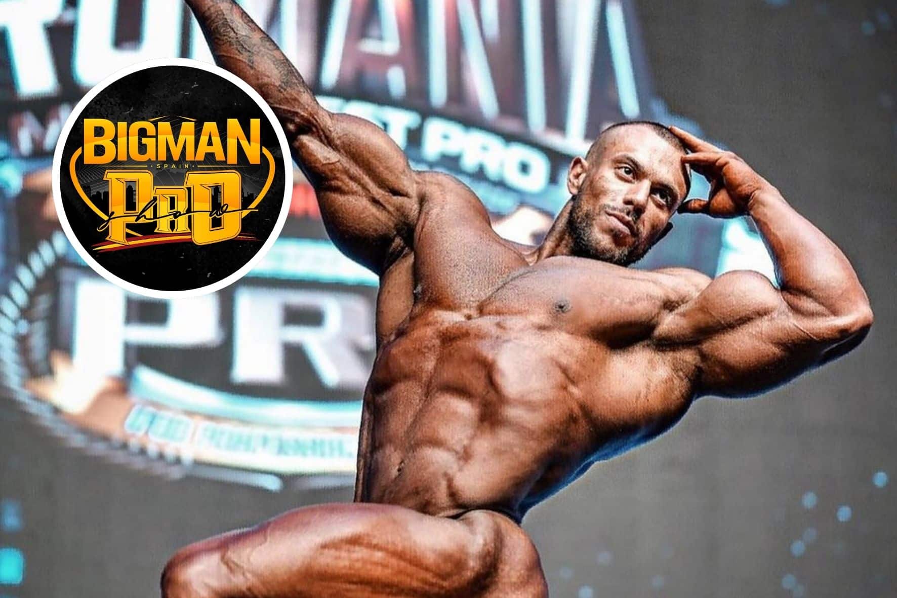 Com Horse! Onde assistir o Europa Pro 2024: datas, horário e competidores