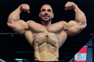 Romênia Pro 2024: horário e onde assistir de graça no Brasil evento que tem Rafael Brandão