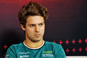 Drugovich faz forte desabafo após bater Alonso na Fórmula 1