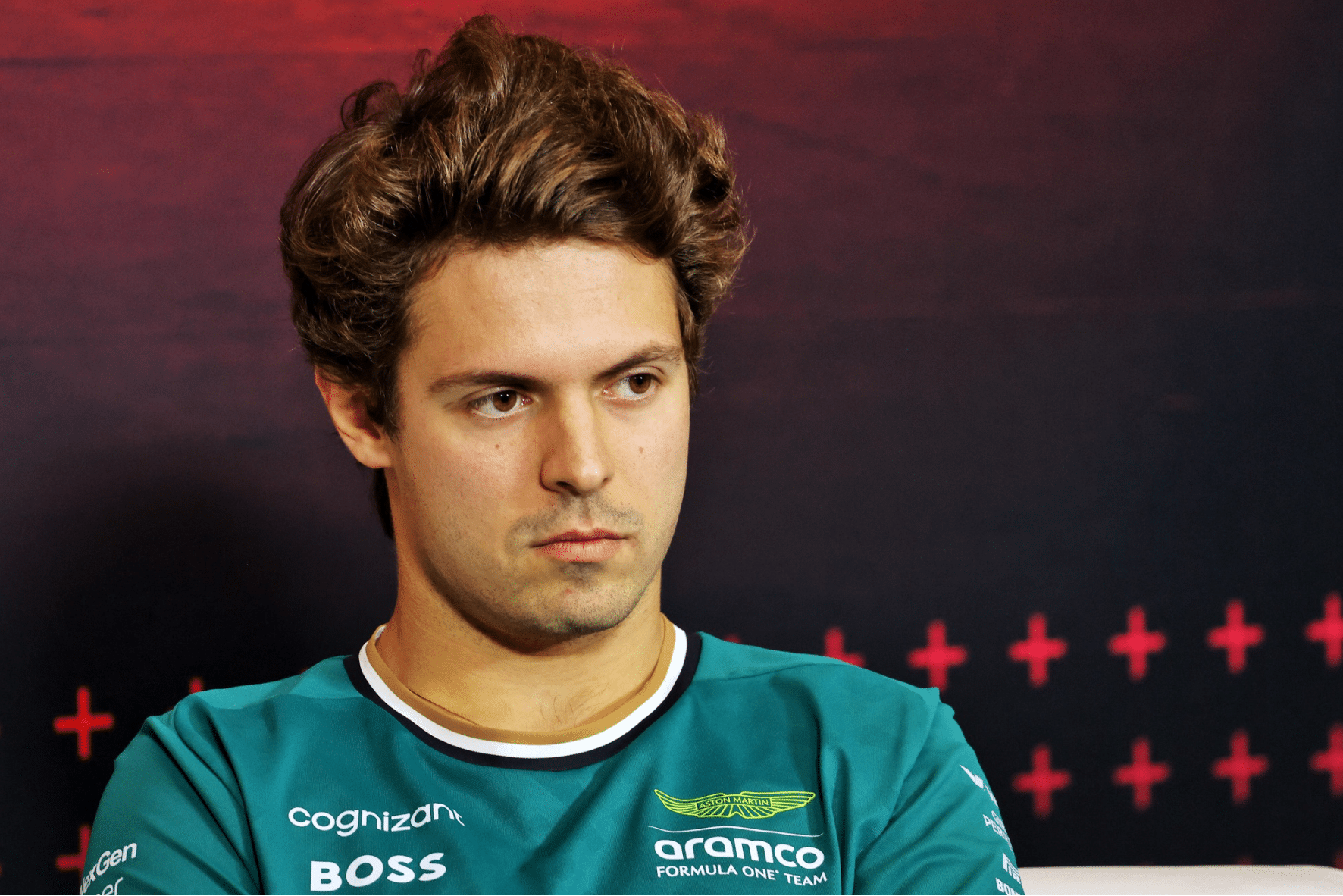 Drugovich faz forte desabafo após bater Alonso na Fórmula 1