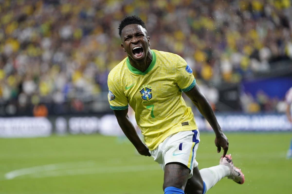 Bolívia x Brasil – Palpites e Odds (quarta, 10/09)