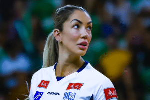 Thaísa não se cala e detona nota soltada pelo Osasco: “É mentira”