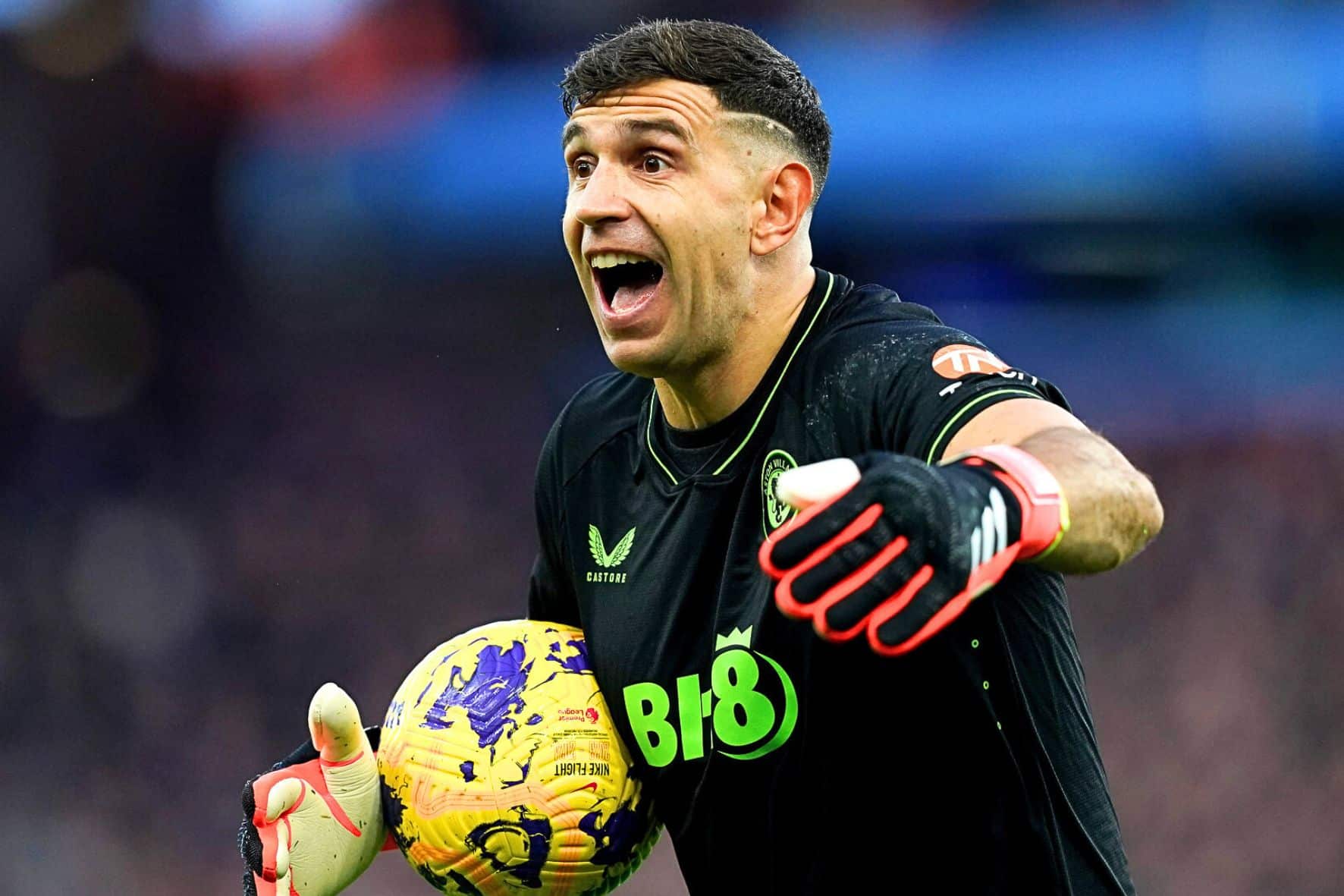 10 melhores times do modo carreira EA FC 26 (2026)