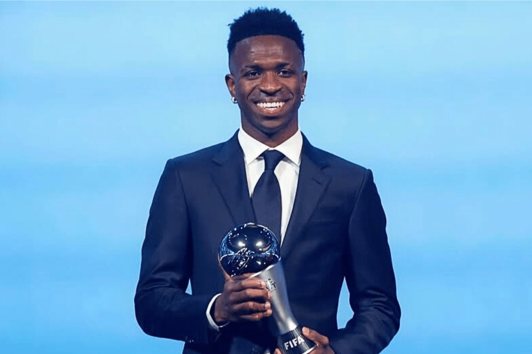 Melhor jogador do mundo da Fifa (2026): lista de todos os vencedores