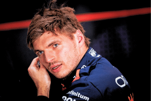 “Verstappen vai ganhar corridas na F1 2025, mas a Red Bull é a pior escuderia de todas”