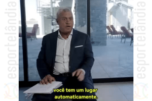 Jon Jones Anderson Silva Mount Rushmore