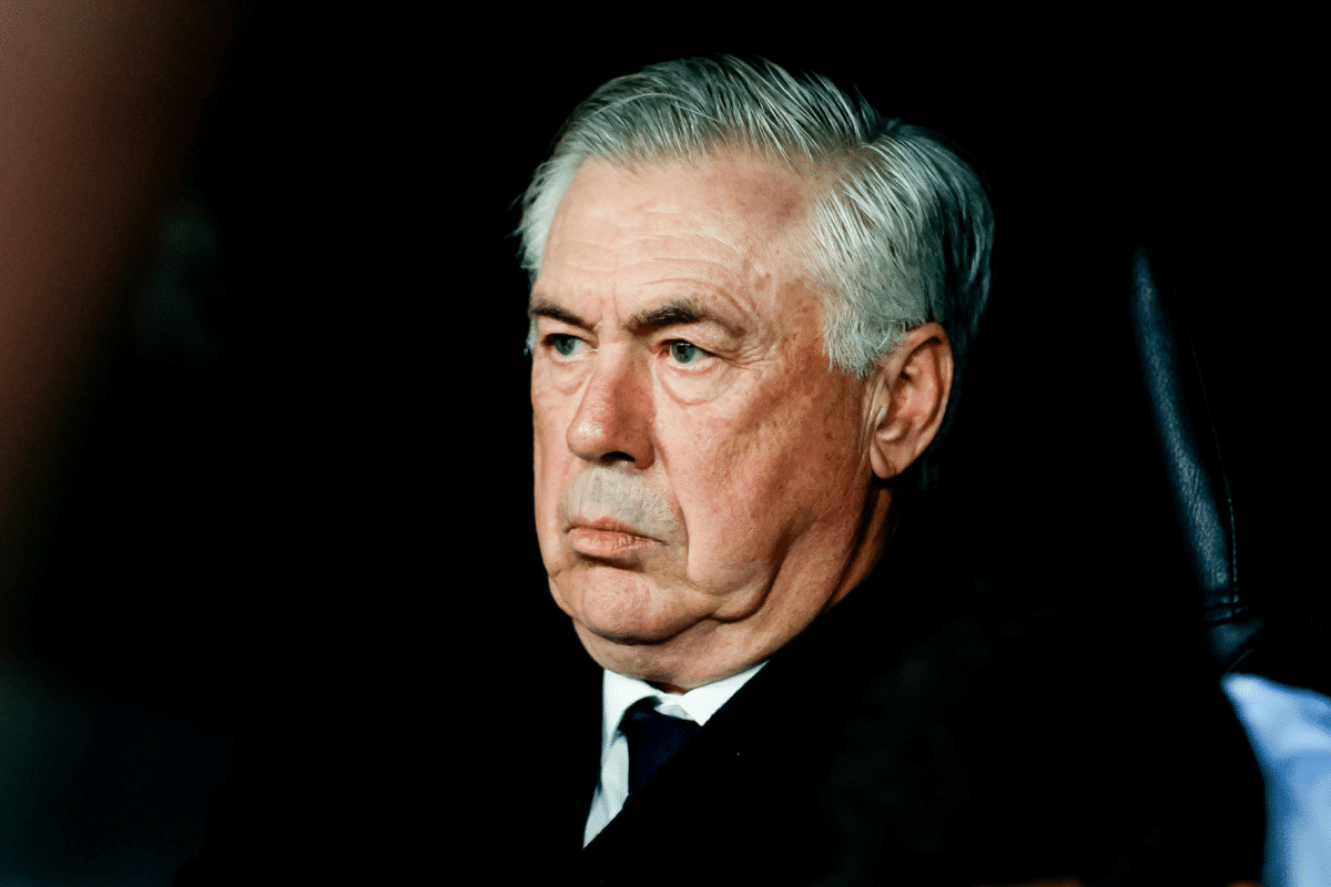 Técnicos da Seleção Brasileira ("": &q000000202531;2025&q000000202531;): conheça todos da história