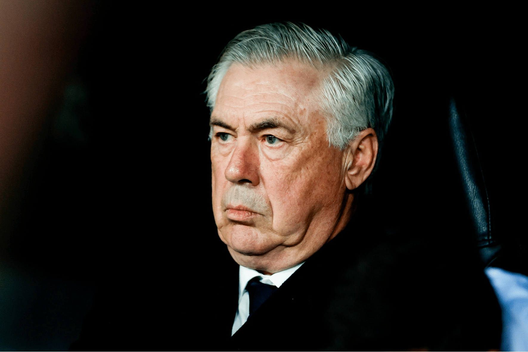 Técnicos da Seleção Brasileira (2026): conheça todos da história