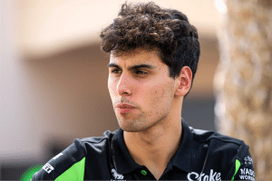 “Bortoleto impressiona, mas ele está ciente de suas circunstâncias pela Sauber na F1”