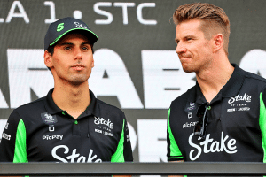 “Gabriel Bortoleto precisa fazer isso se quiser ter um futuro na Fórmula 1”