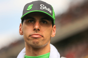 “Não espero nada de Gabriel Bortoleto. Ganhar a Fórmula 2 e 3 não faz dele um gênio”