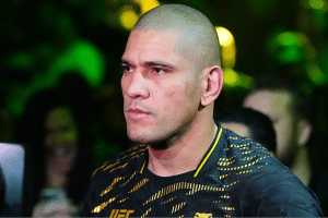 Alex Poatan detona UFC, considera aposentadoria e recebe apoio: “Dana White estragou tudo”