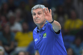 Zé Roberto confirma baixa de estrelas na convocação da Seleção: “Uma pena”