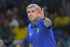 Zé Roberto confirma baixa de estrelas na convocação da Seleção: “Uma pena”