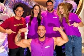 Explicado o motivo da saída de Horse da Open, volta à Classic e parceria com Virgínia Fonseca