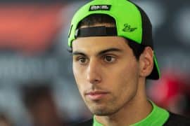 Band x Globo: Fórmula 1 perde 37,5% das corridas na TV aberta com novo acordo para 2026