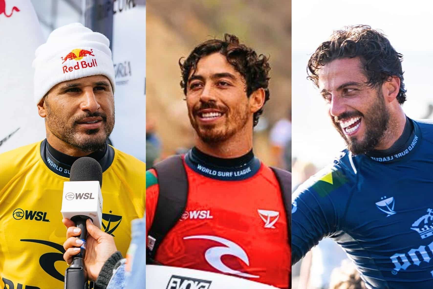 Opinião: a mudança de regra no formato do Finals é um erro até quando a WSL acerta