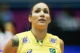 SUSPENSA DE NOVO! Tandara recebe nova punição pesada; veja até quando