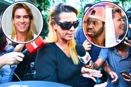 POLÊMICAS PESADAS! Condenada por racismo, ex-jogadora ‘escapa’ da prisão e detalhe da pena causa indignação