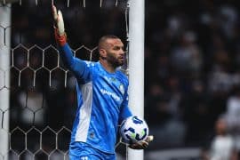 WEVERTON SUBINDO NO RANKING! Os 12 maiores pegadores de pênaltis do mundo na história e na atualidade (2025) WEVERTON SUBINDO NO RANKING! Os 12 maiores pegadores de pênaltis do mundo na história e na atualidade (2025)