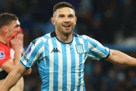 Quem são os artilheiros da Libertadores (2025)? Quem são os artilheiros da Libertadores (2025)?