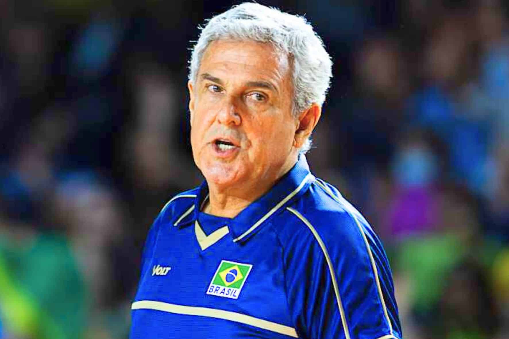 CHAVEAMENTO DA MORTE! Seleção Brasileira tem pior cenário possível até a final do Mundial