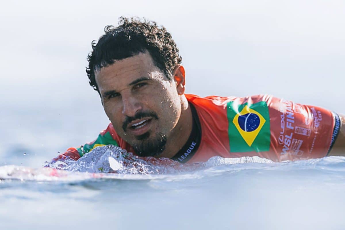 4 motivos para acreditar que Italo Ferreira será bicampeão mundial no WSL Finals 2025